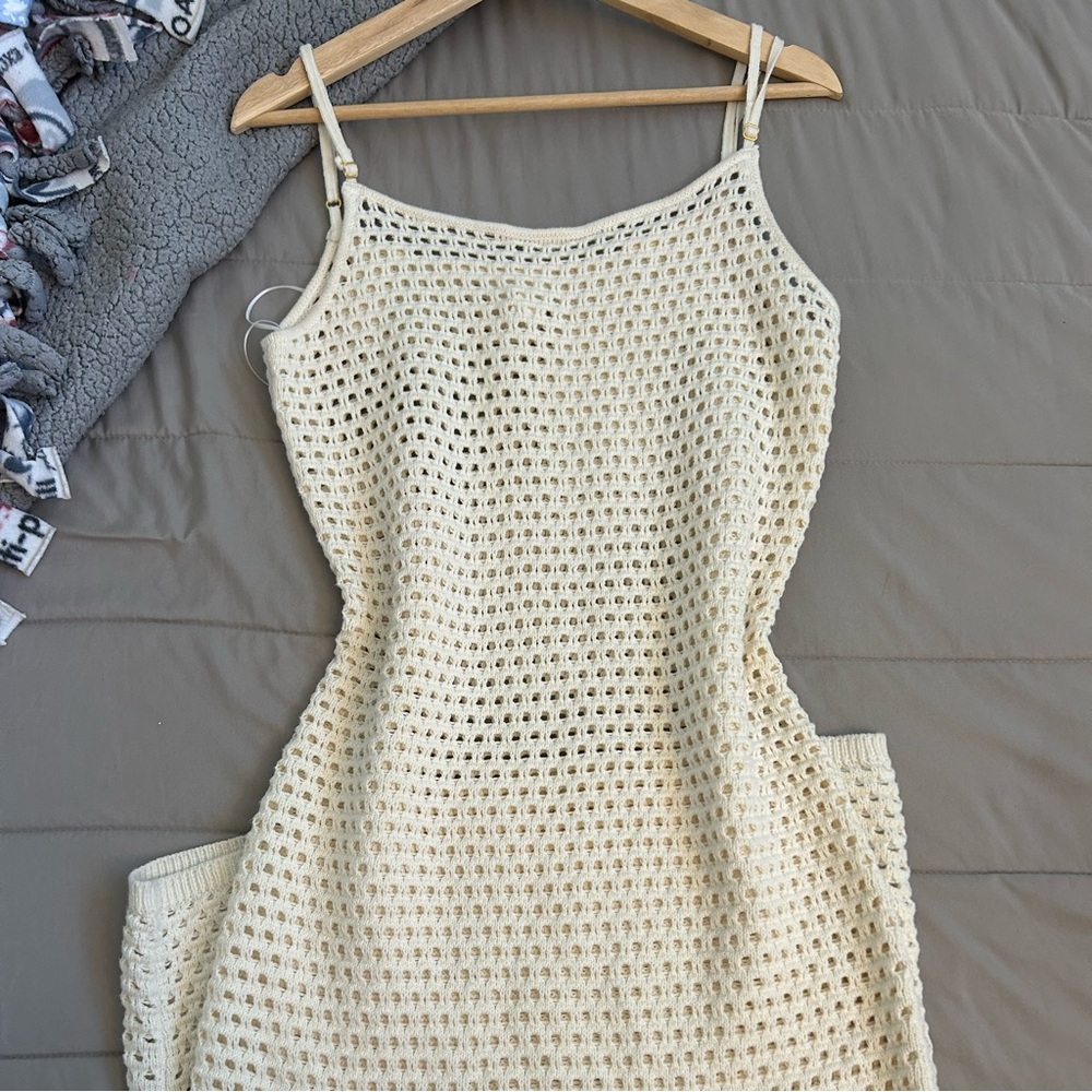 H&M Dress